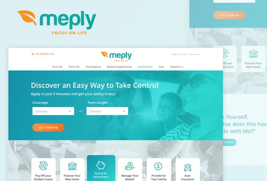 Meply krisnela Technologies