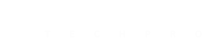 logo Richas Techpro