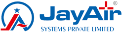 jayair system pvt ltd works krisnela Technologies 